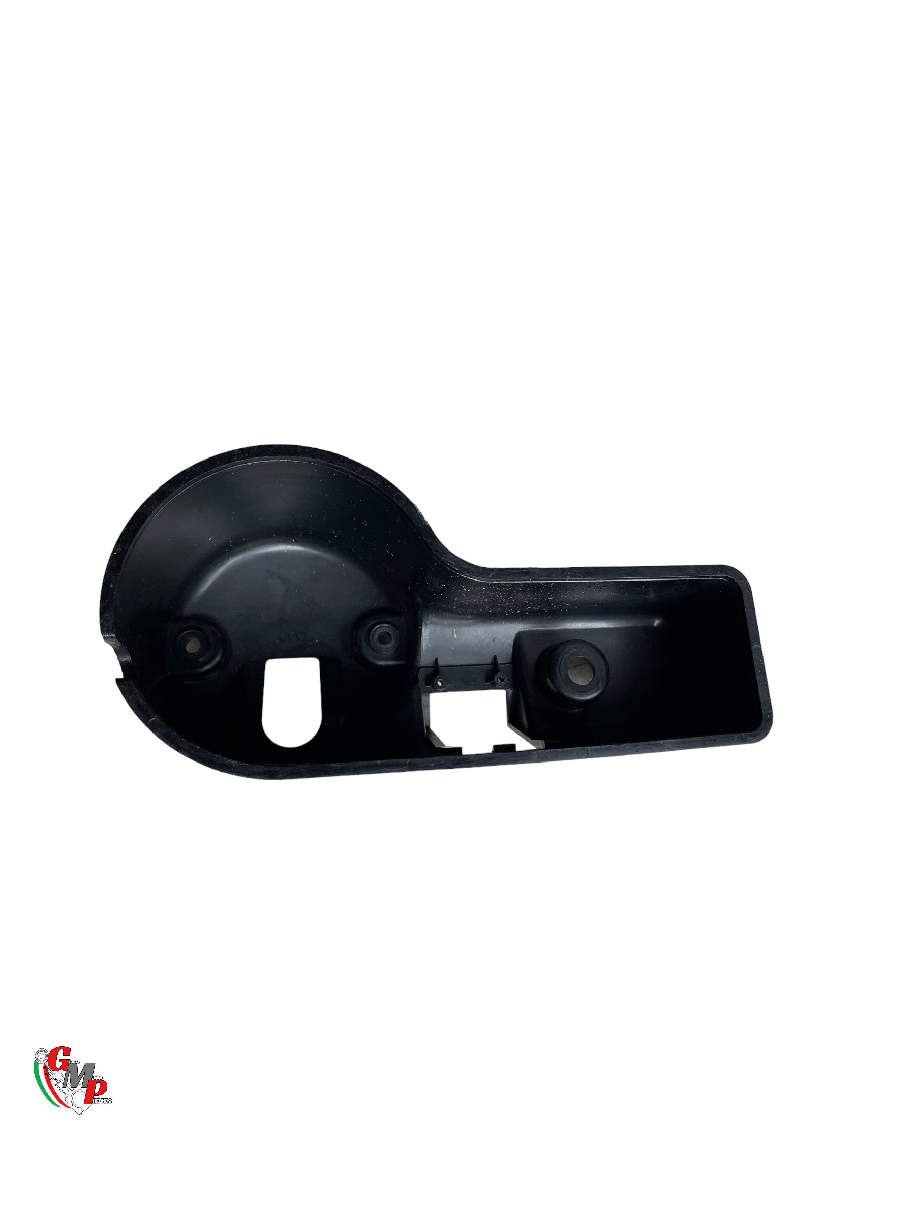 Speedometer Casing - Ducati