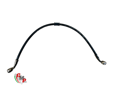 Front Brake Hose Between Caliper - Ducati