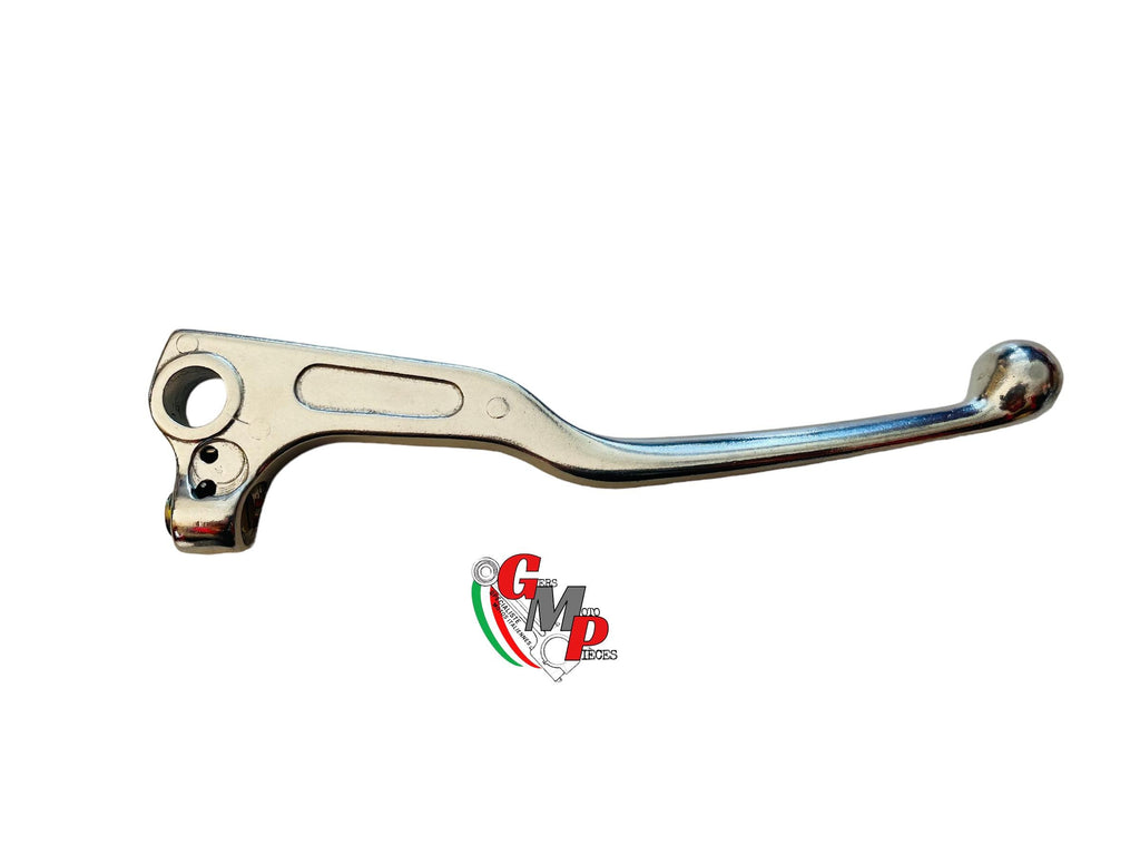 New Clutch Brake Lever - Ducati