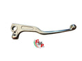 New Brake or Clutch Lever - Ducati