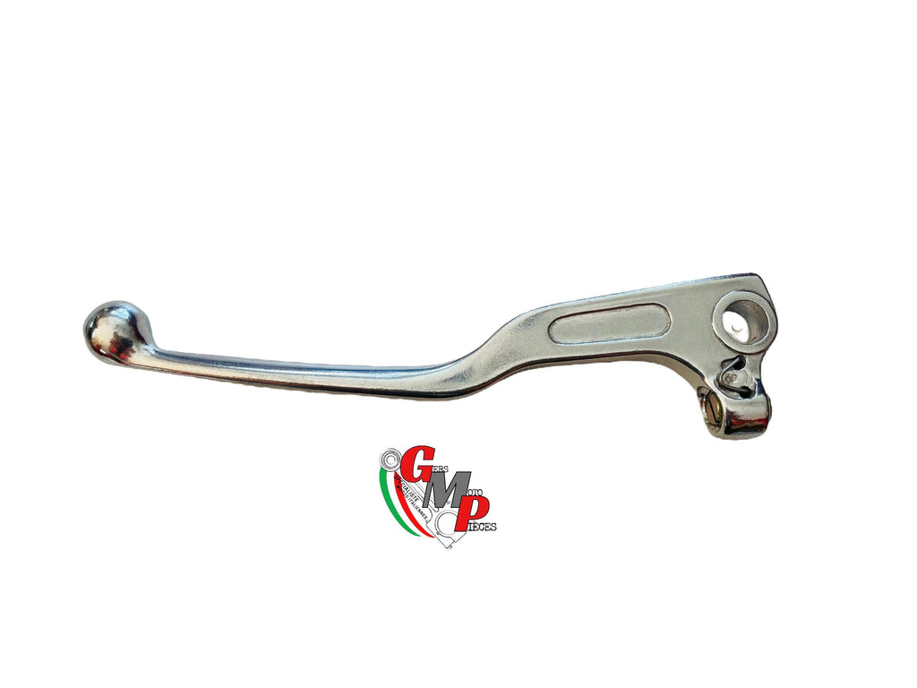 New Clutch Brake Lever - Ducati