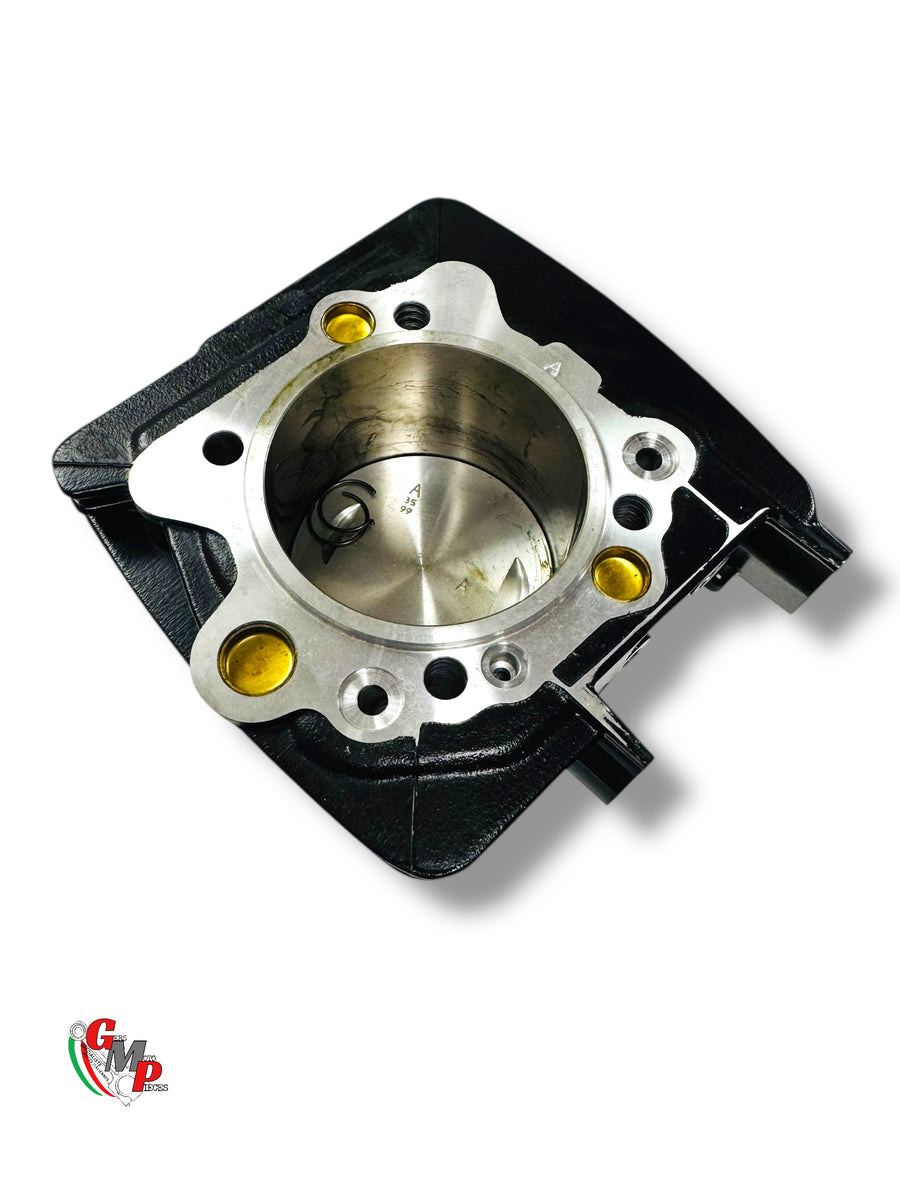 NEW Vertical Cylinder Piston - Ducati