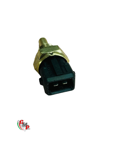 Water Temperature Sensor - Ducati