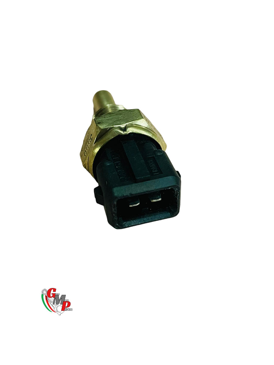 Water Temperature Sensor - Ducati