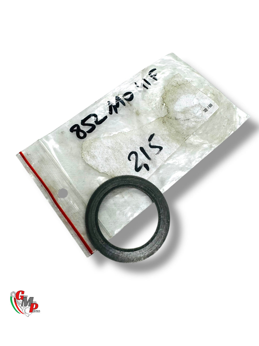 Thrust Washer 50X35X2.15 NEW - Ducati