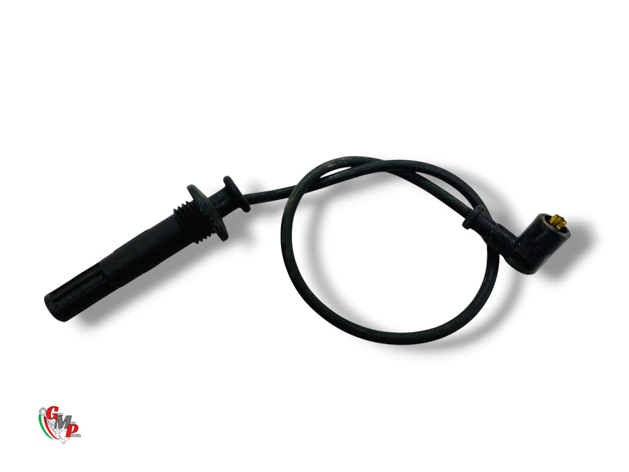 Spark Plug Wire Horizontal Cylinder - Ducati