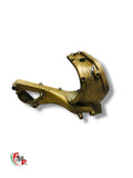 Right Headlight Bracket - Ducati