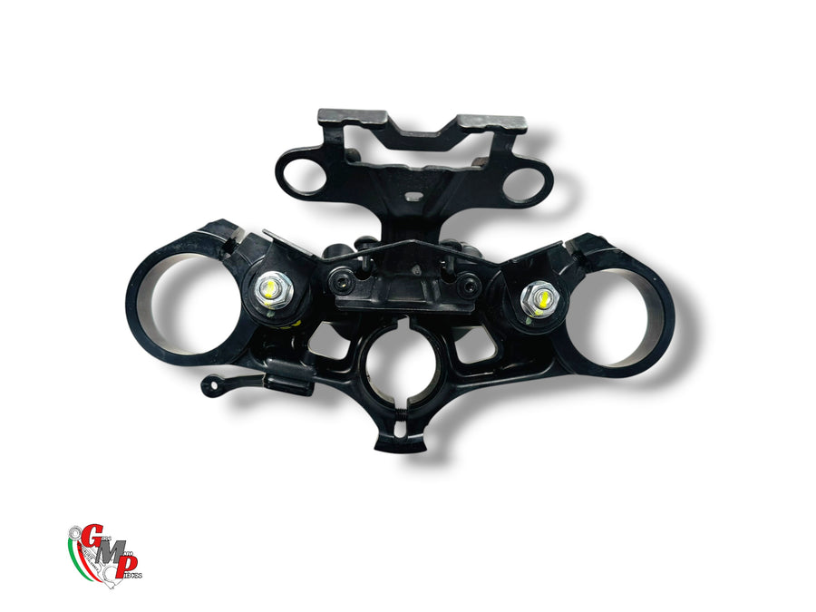 Steering Head - Ducati