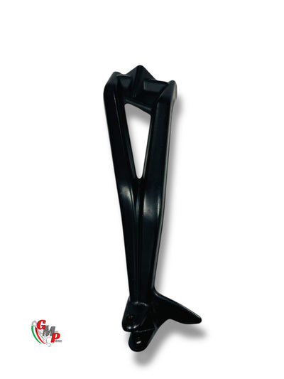 NEW Left Rear Footrest Support - Ducati