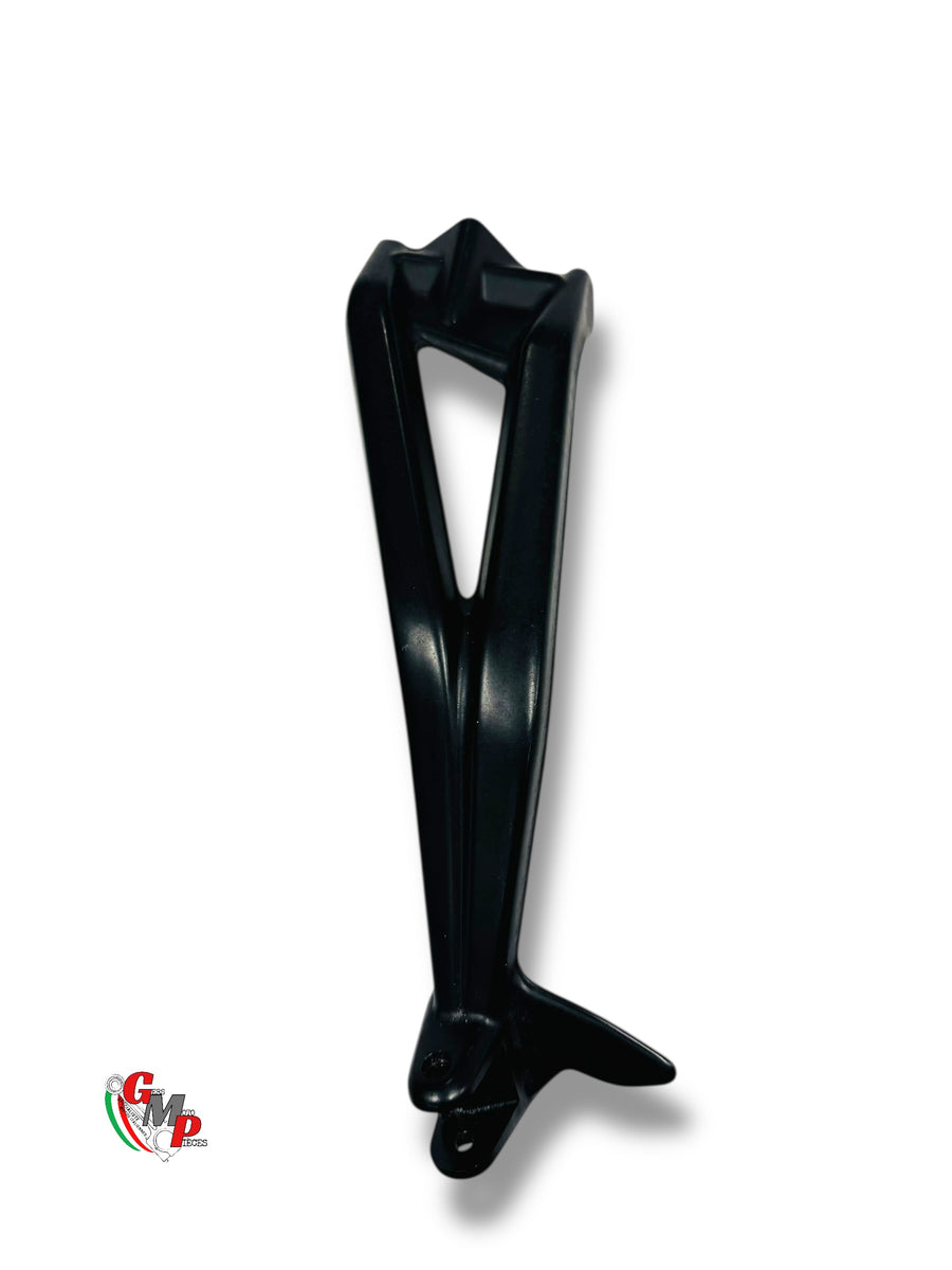 NEW Left Rear Footrest Support - Ducati