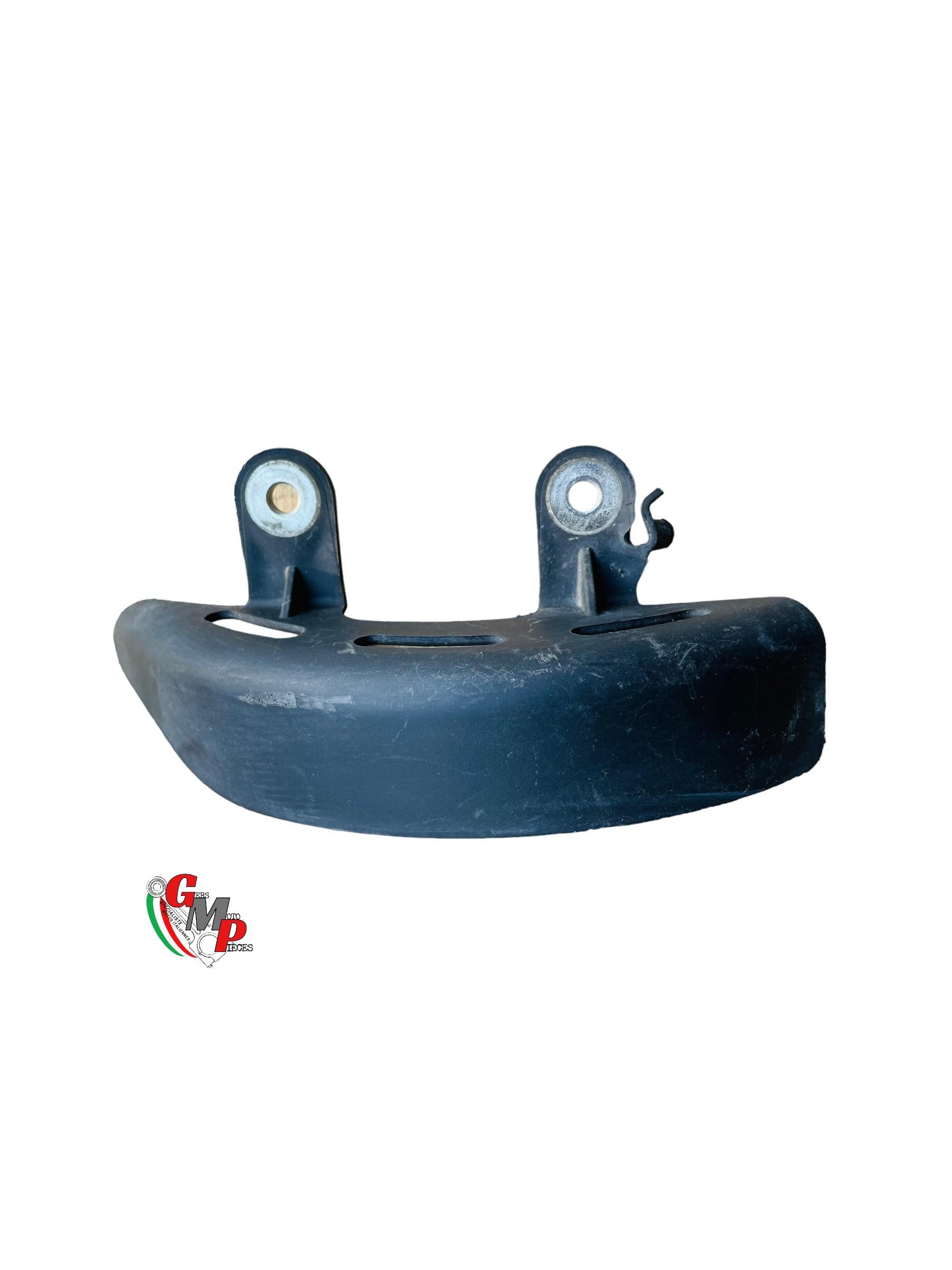 Chain guard Chain cover - Ducati