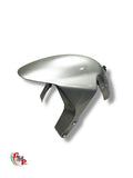 Front Mudguard Grey - Ducati