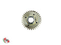 Primary Sprocket - Ducati
