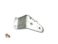 Right Indicator Bracket - Ducati