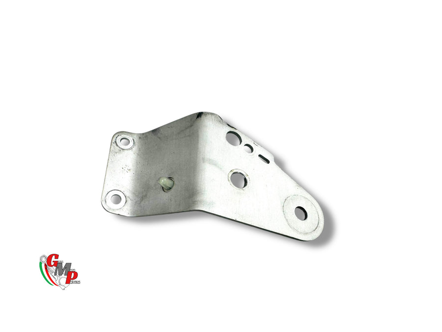 Right Indicator Bracket - Ducati