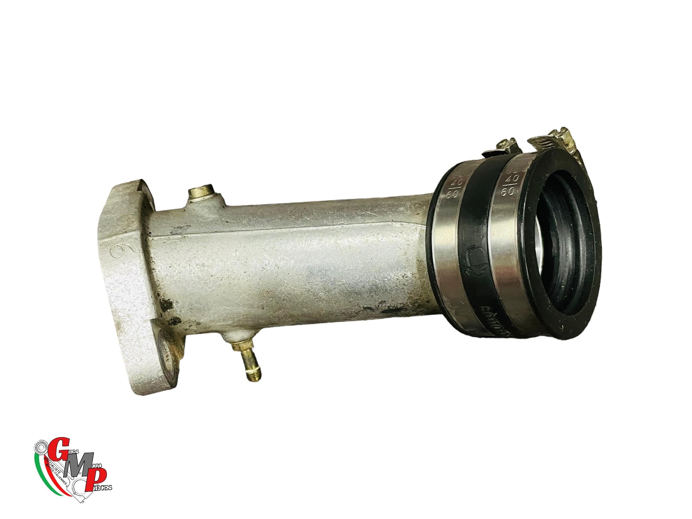 Intake manifold - Ducati