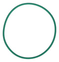 O-Ring 89.5X3 NEW - Ducati