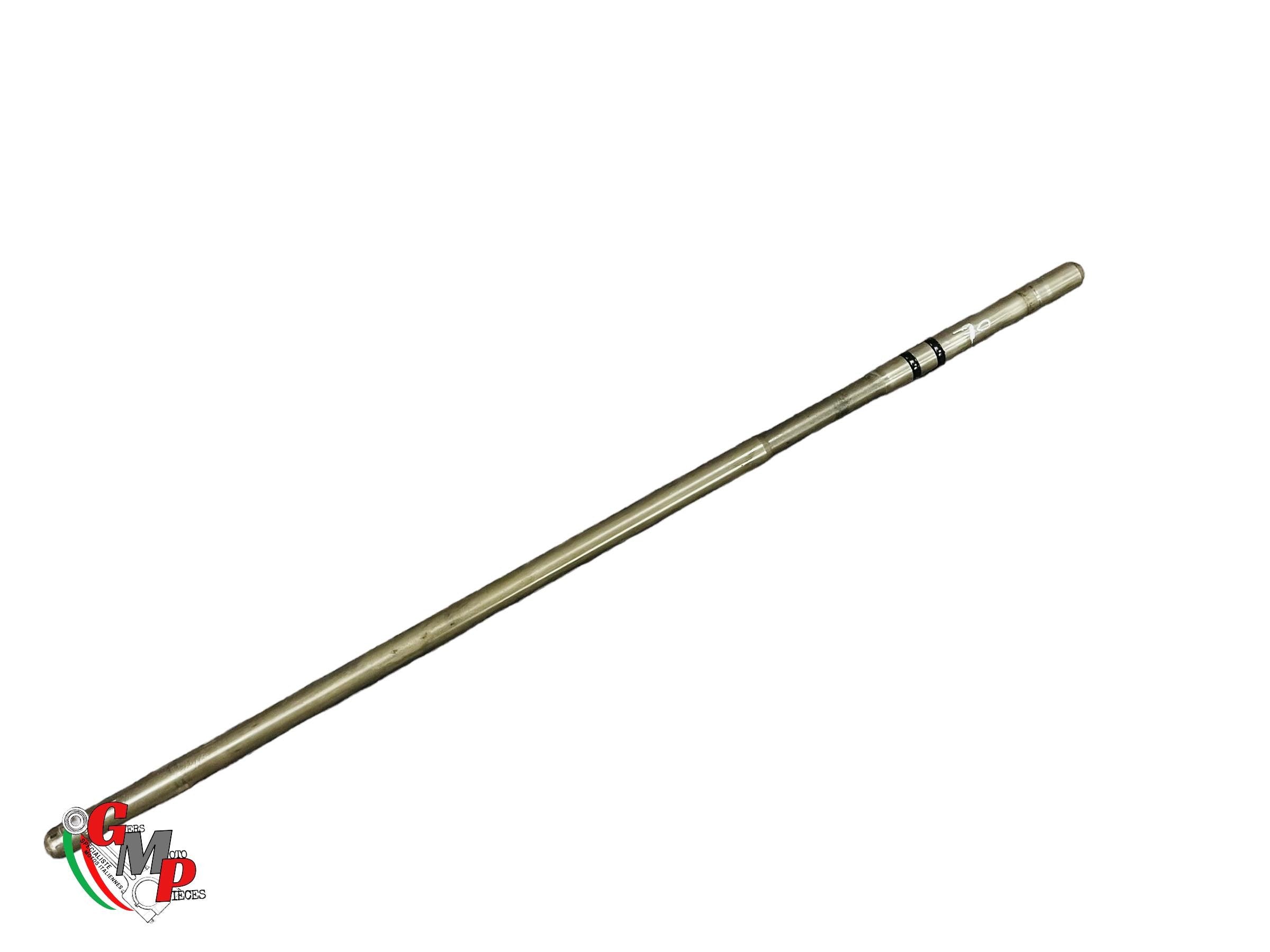 Clutch Rod - Ducati