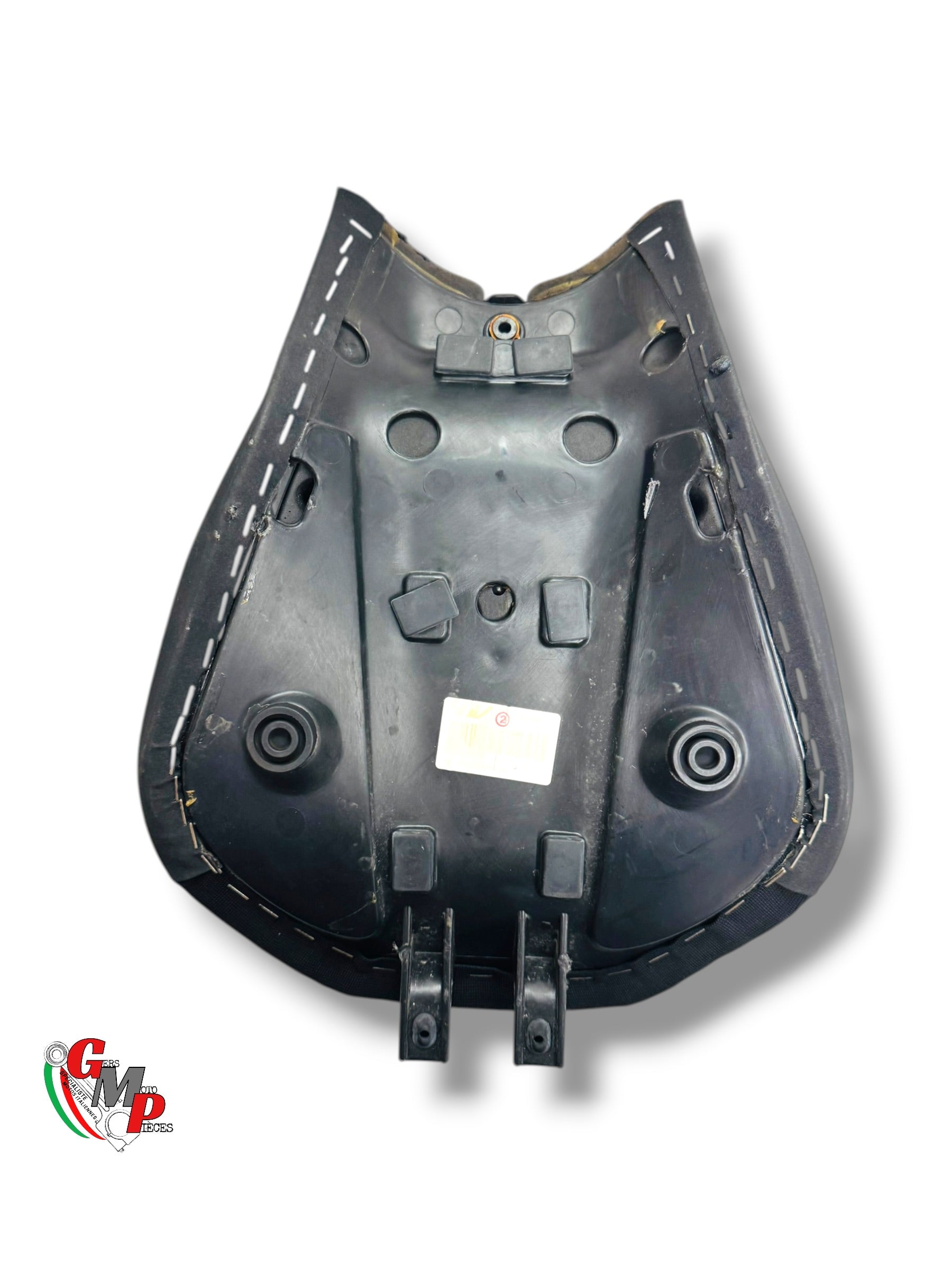 Saddle - Ducati