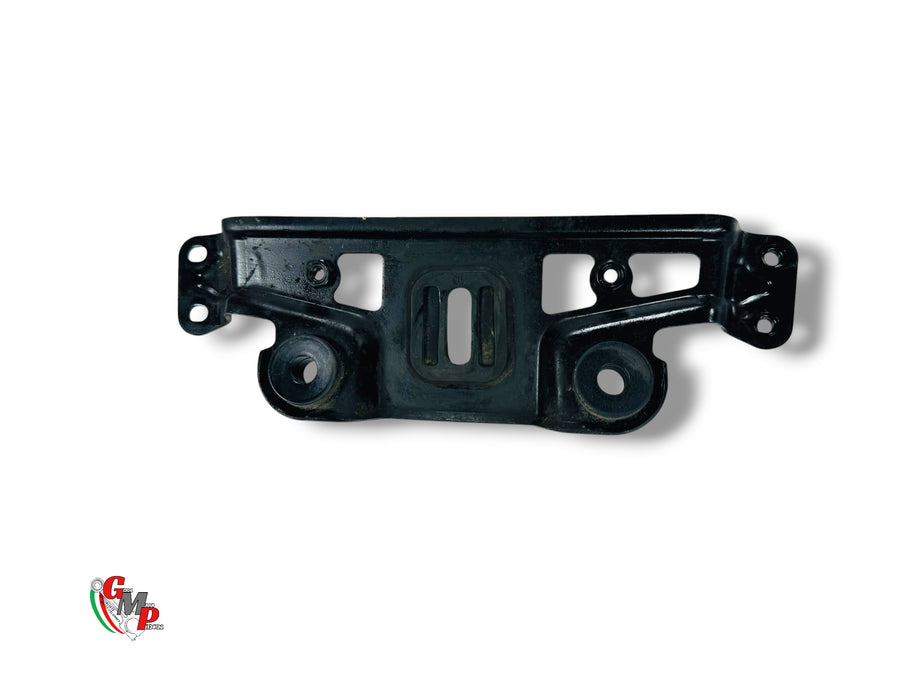 Rear Reservoir Support - Ducati
