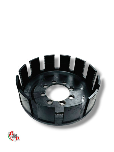 Clutch Bell - Ducati