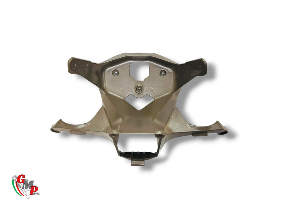 Aluminium Headlight Bracket - Ducati