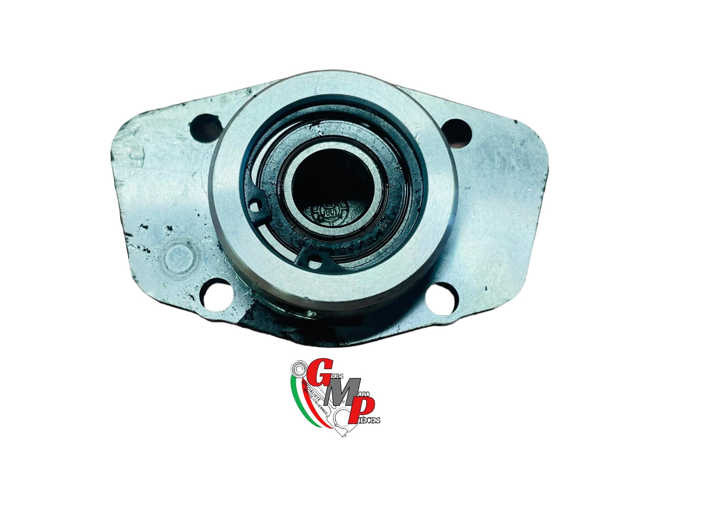 Camshaft Bearing - Ducati Monster 400 620 800 S2R800 Multistrada MTS 620 Supersport SS 800