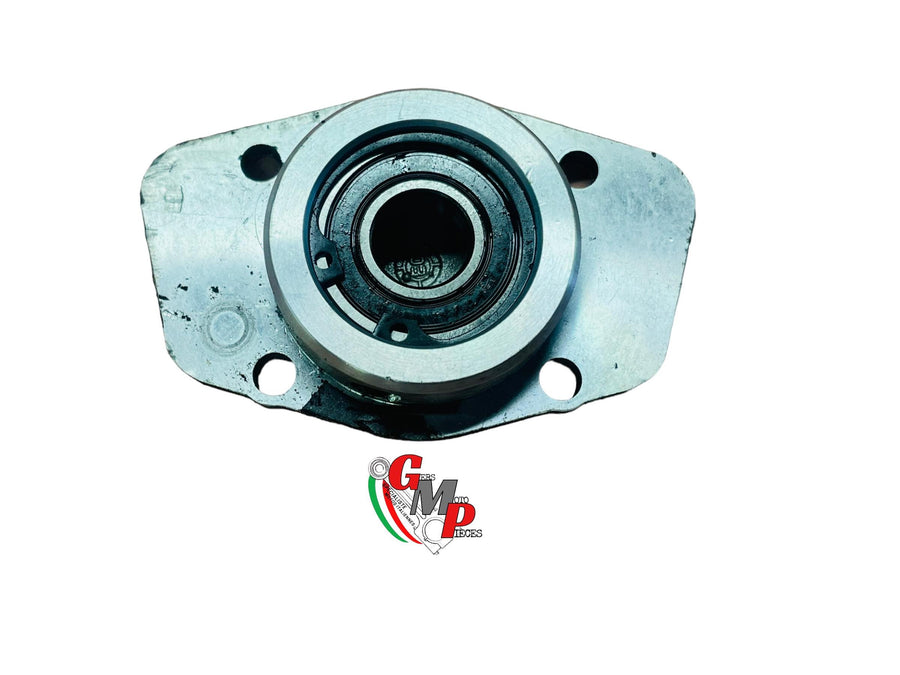 Camshaft Bearing - Ducati