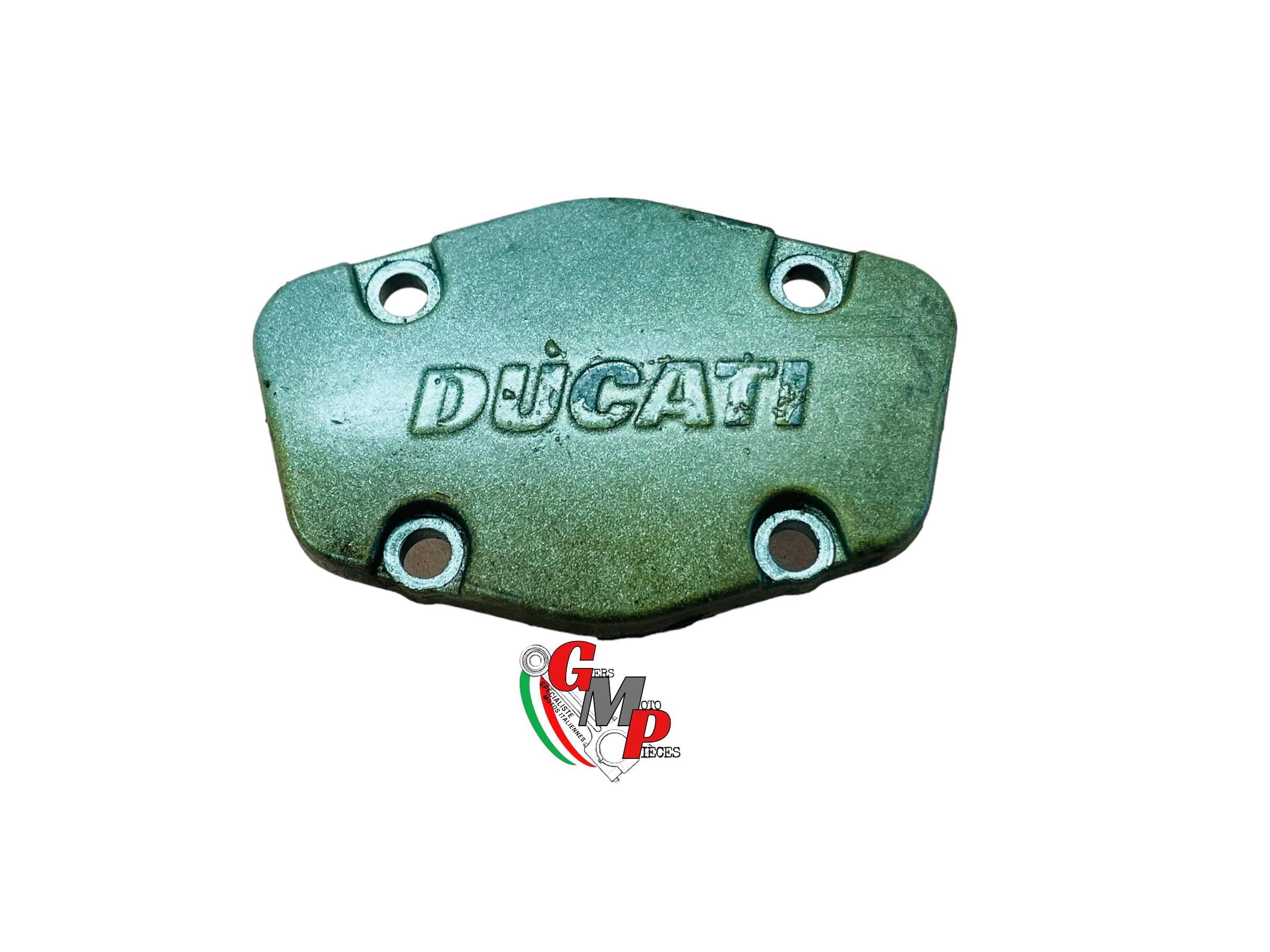 Camshaft Bearing - Ducati Monster 400 620 800 S2R800 Multistrada MTS 620 Supersport SS 800