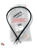 Speedometer Cable NEW - Ducati