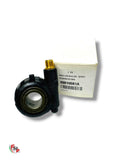 Counter Drive Angle Gear NEW - Ducati