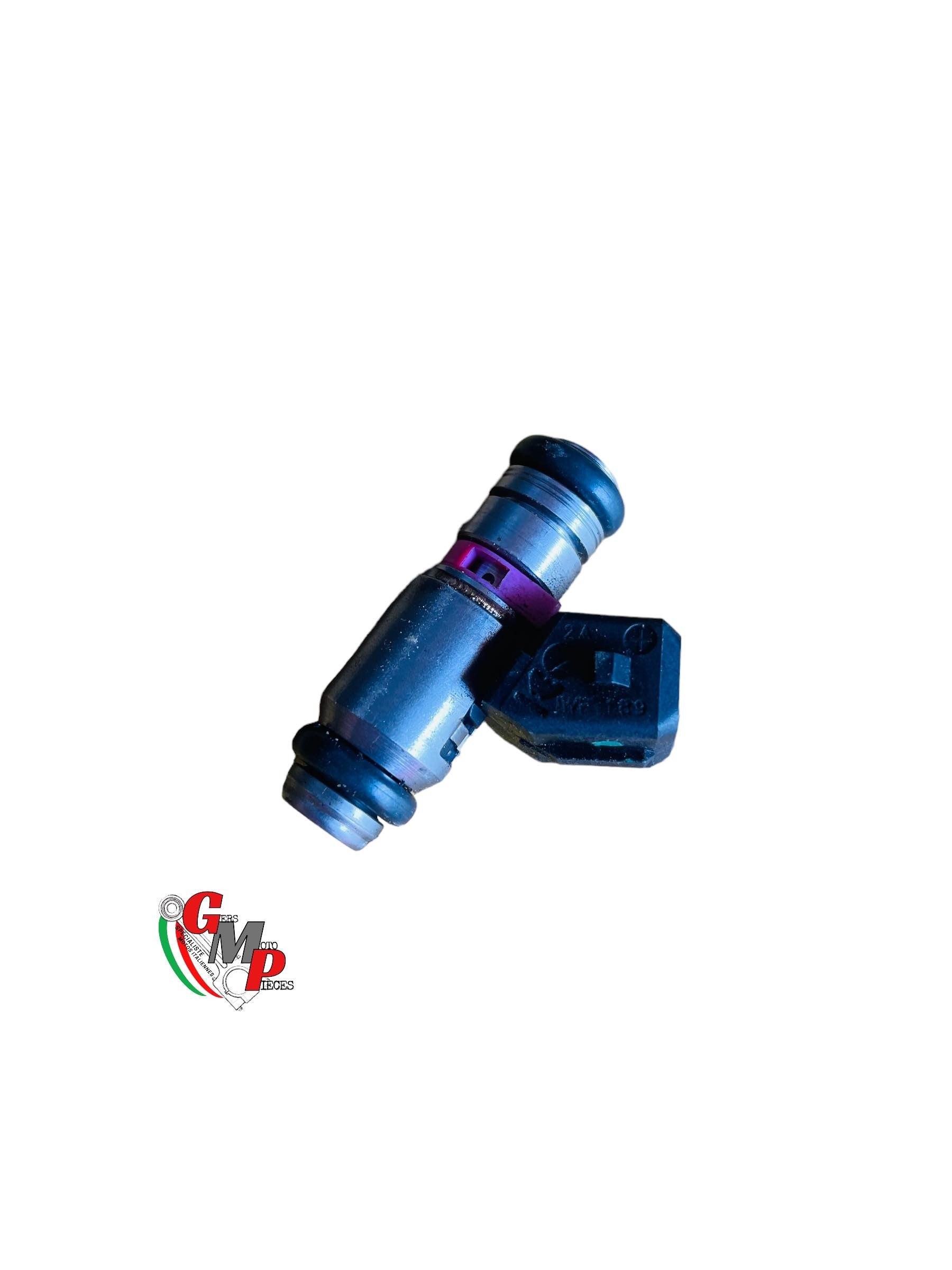 Injector - Ducati