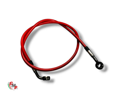 Durite Huile Embrayage Racing HEL Performance - Ducati
