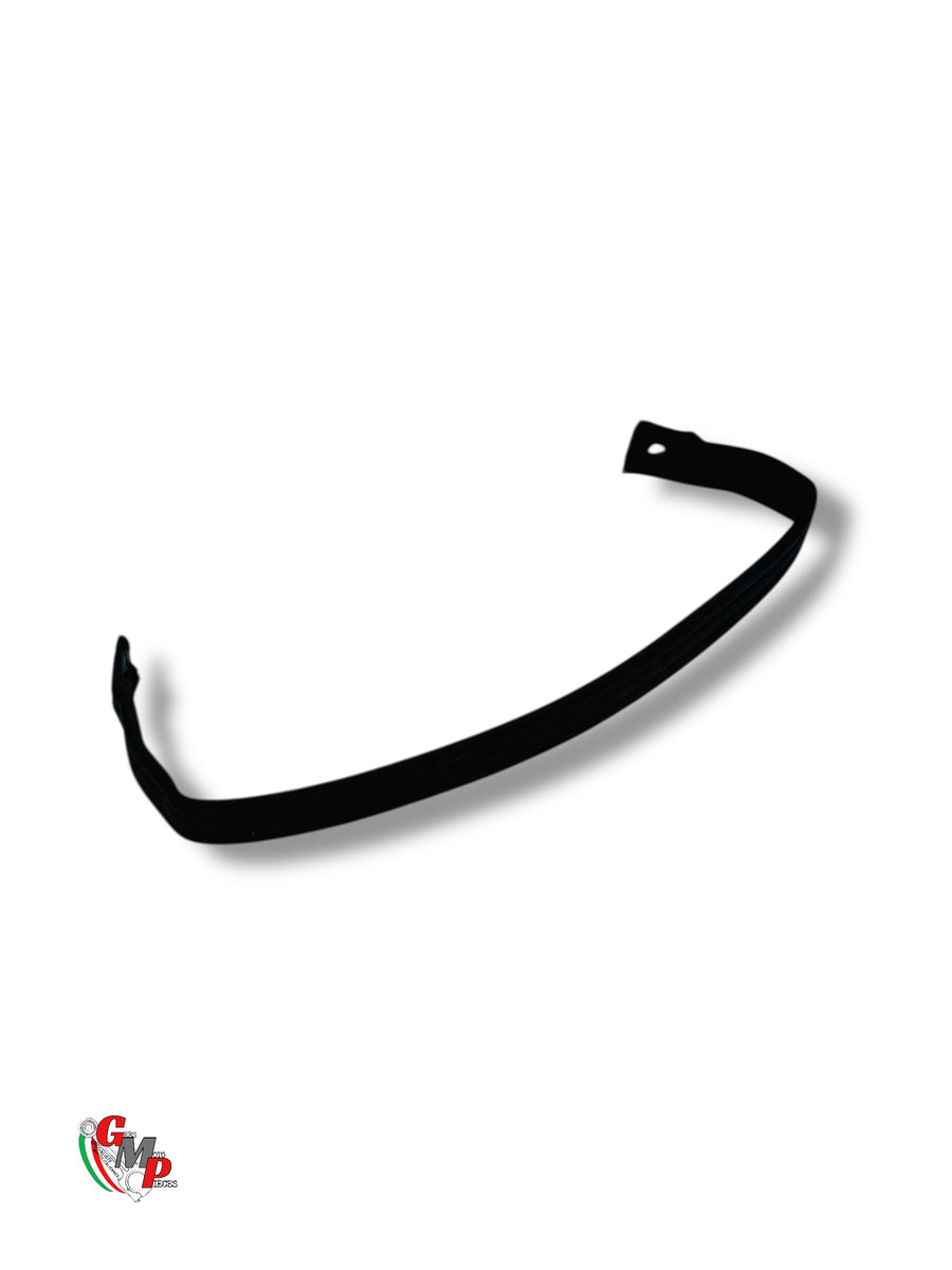 Passenger Seat Strap - Ducati