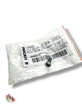 Screw Tc M6X12 NEW - Ducati
