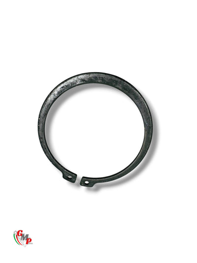 Circlip 85X3 - Ducati