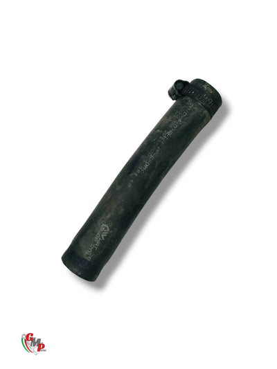 Hose Water Pipe - Ducati