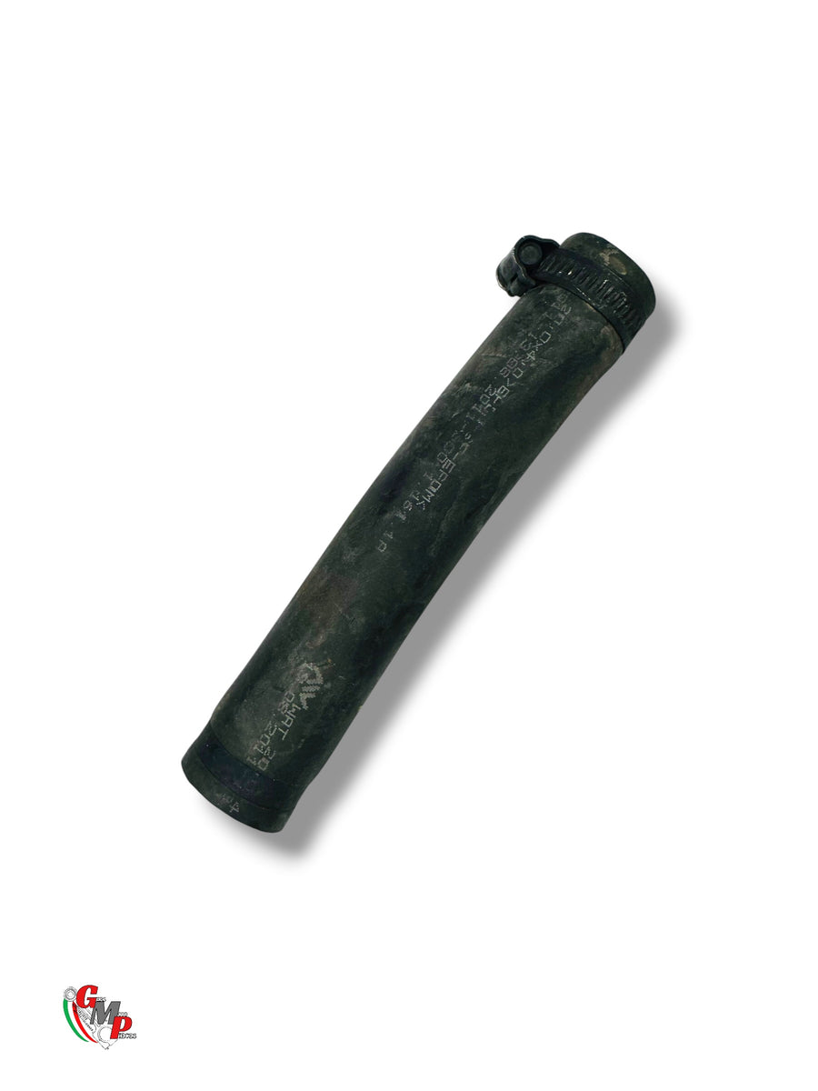 Hose Water Pipe - Ducati