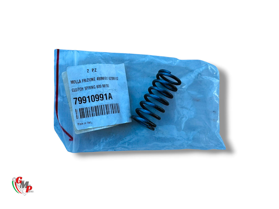 NEW Clutch Spring - Ducati