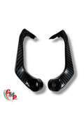 Universal Lever Guard Set