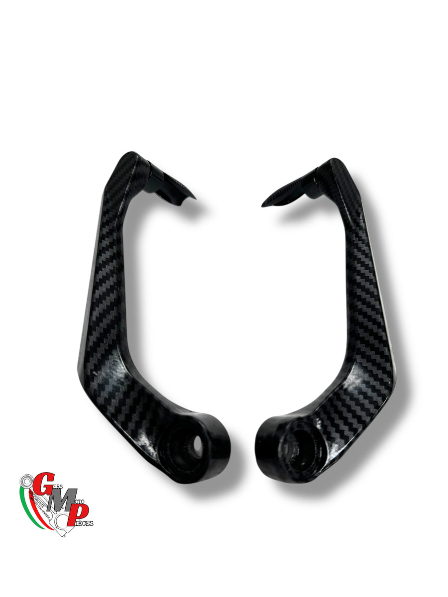 Universal Lever Guard Set