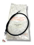 Tachometer Cable - Ducati
