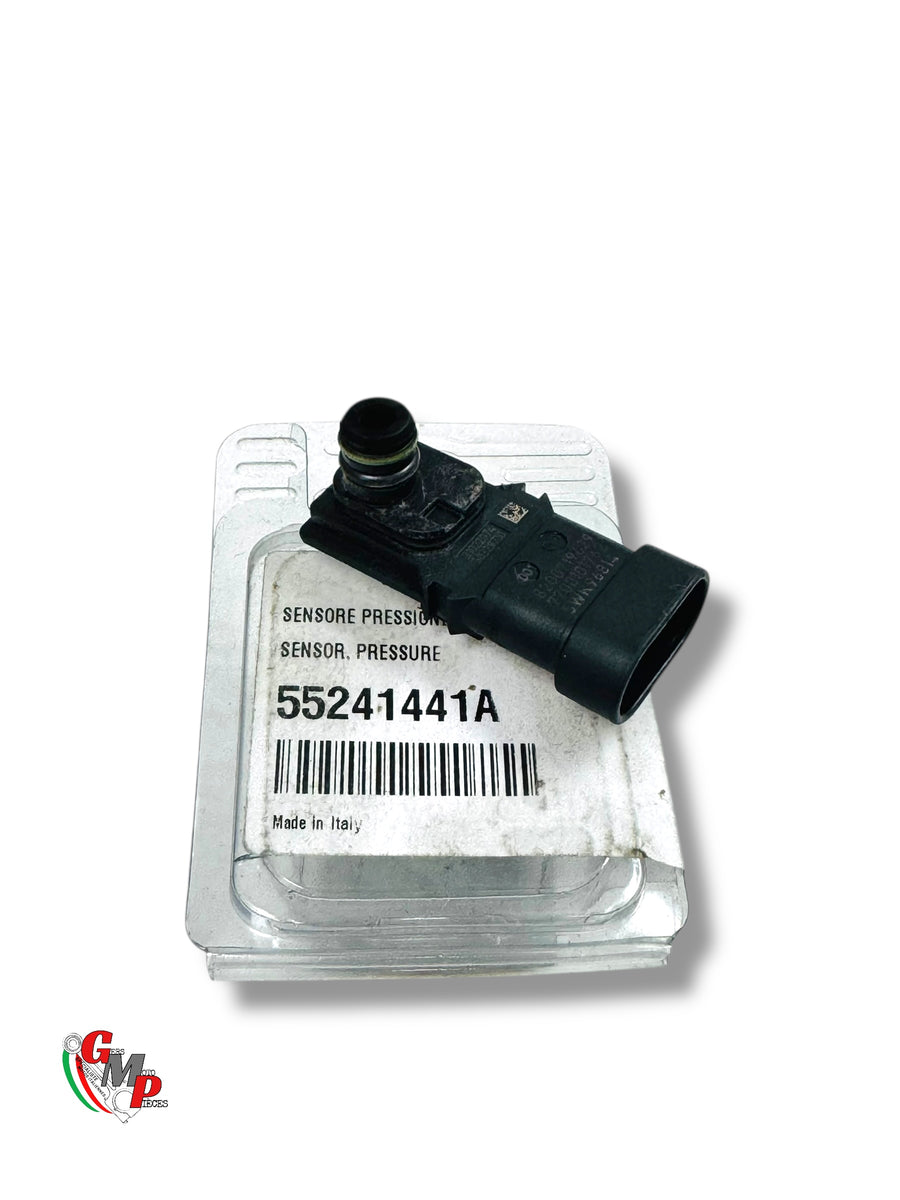 NEW Pressure Sensor - Ducati
