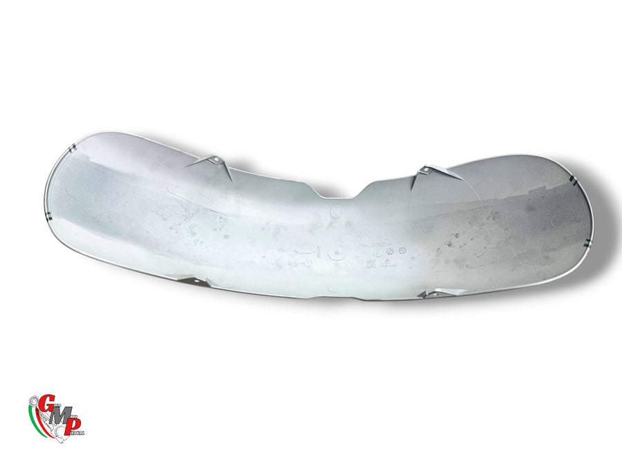 Front Fender NEW - Ducati