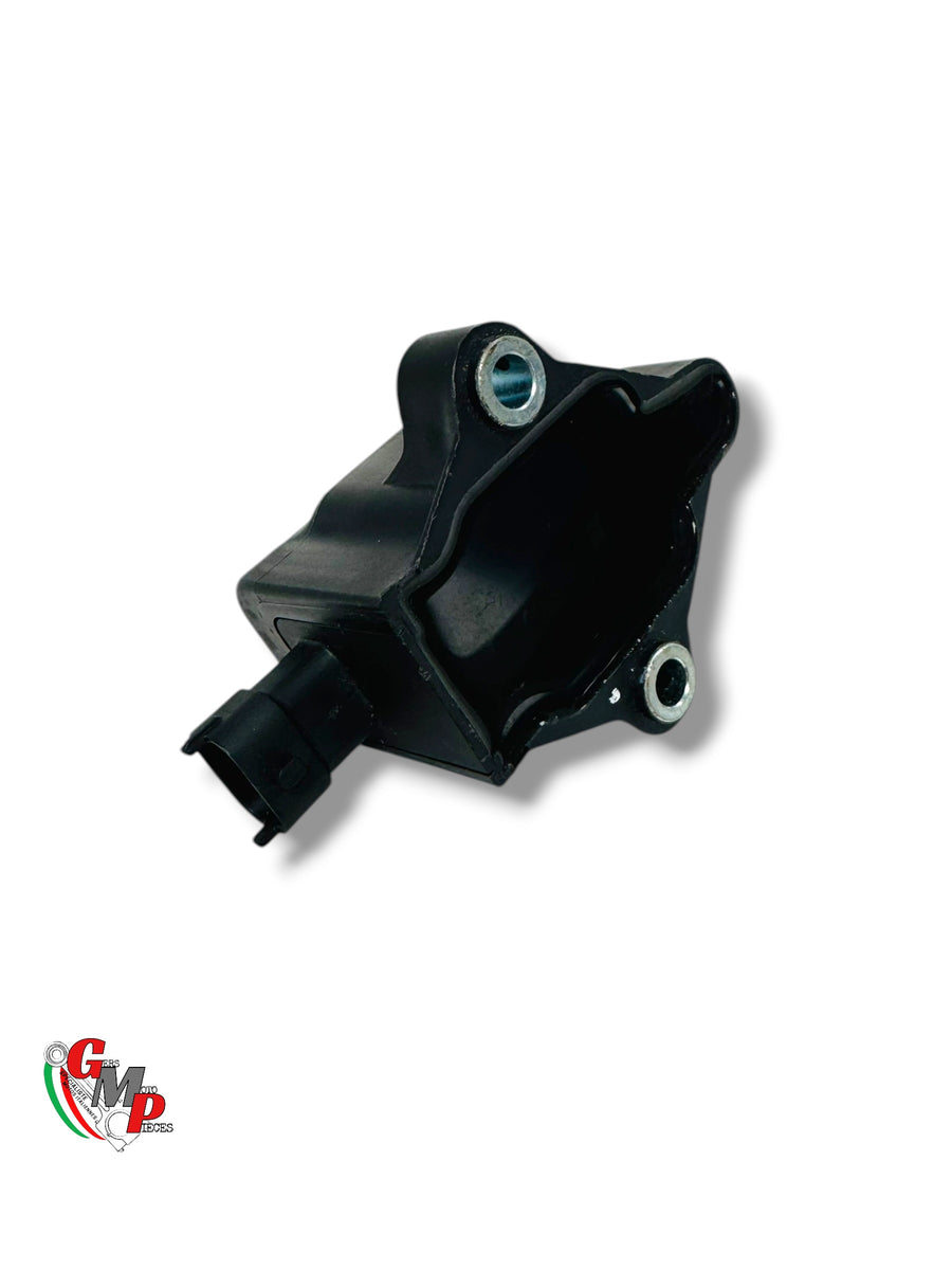 Ignition Coil - Ducati
