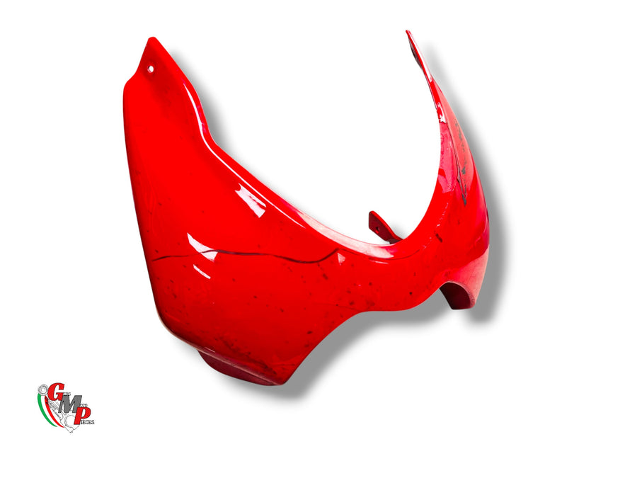Fork Head - Ducati
