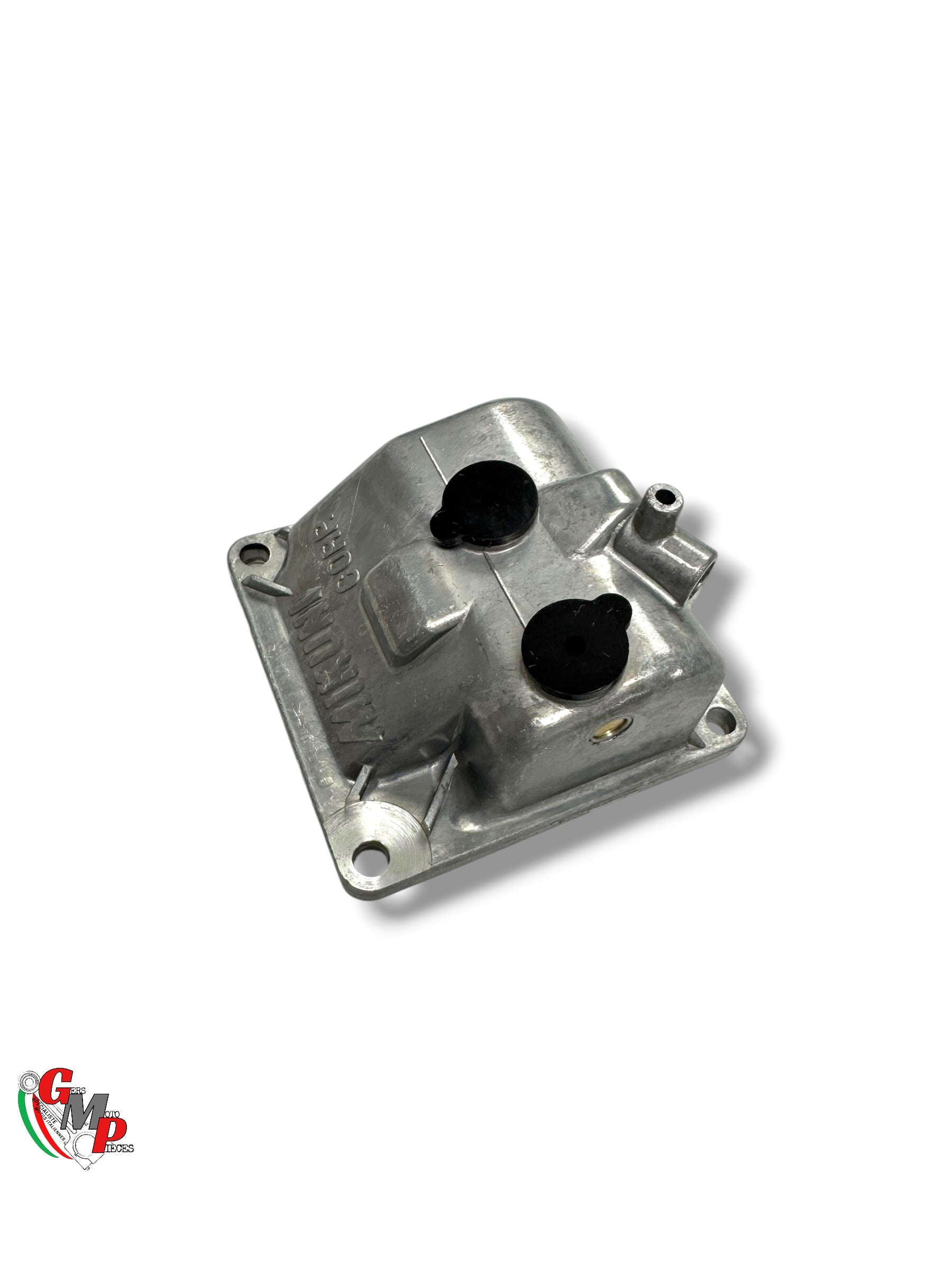 NEW Carburetor Bowl - Ducati