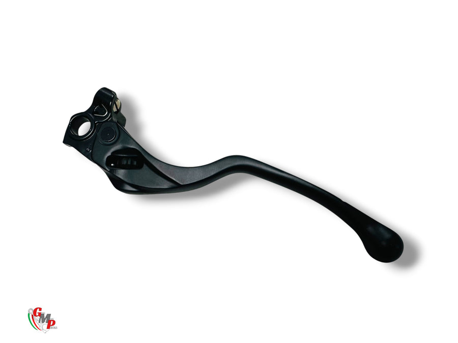 Clutch Lever NEW - Ducati