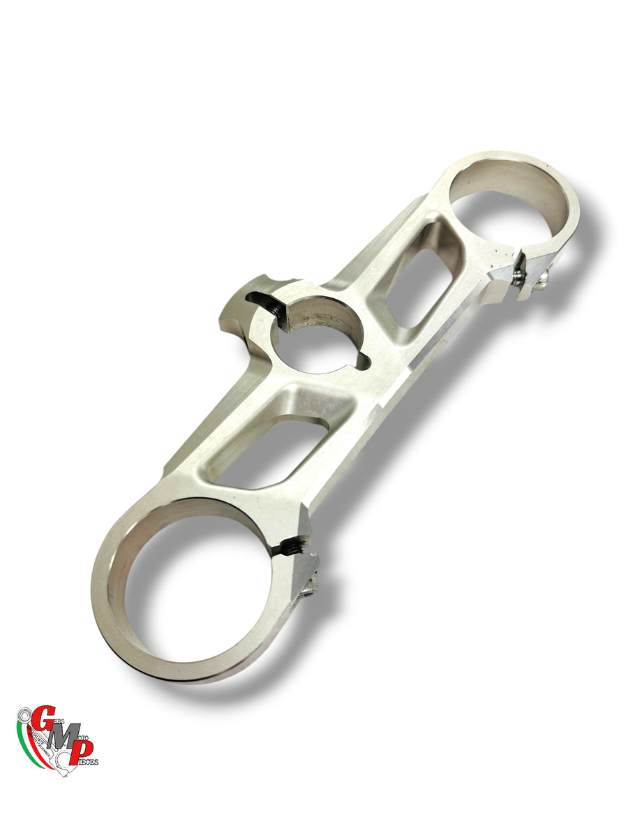Steering Head - Ducati