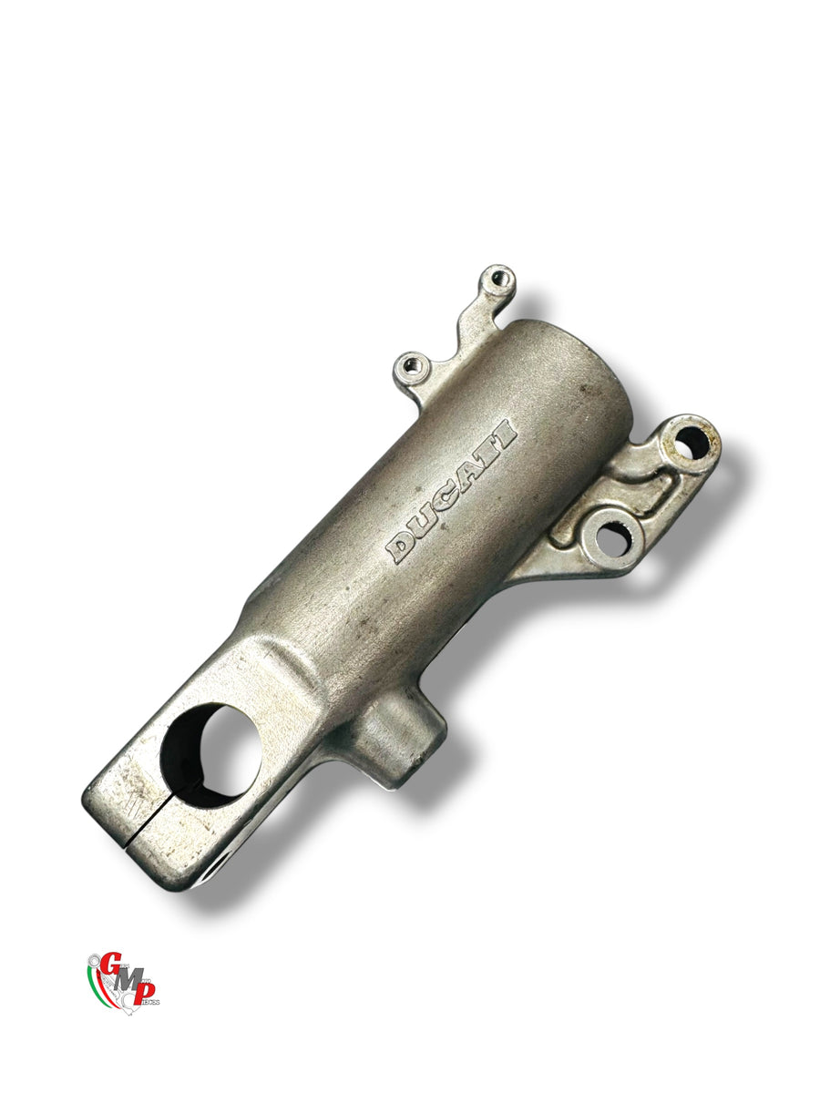 Pied De Fourche Gauche - Ducati